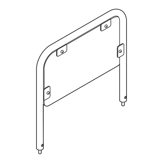 ProForm PFMC0755.0 User Manual