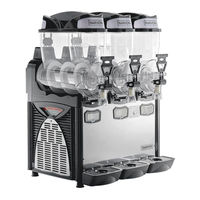 Narvon 378SM261 User Manual