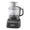 Food Processor KitchenAid KFP0924 Instructions Manual