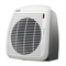 Heater DeLonghi HVY1030 Instructions Manual