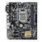 Motherboard Asus H110M-A Manual