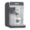 Coffee Maker DeLonghi Autentica ETAM29.66 Series Instructions For Use Manual