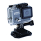 Daewoo AVS1360 - 4K Ultra HD Action Camera Manual
