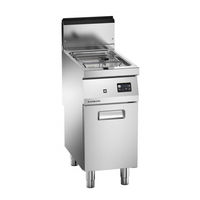 Angelo Po 1S1FR4GD User Manual