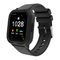 Cubitt Jr. - Smartwatch Manual