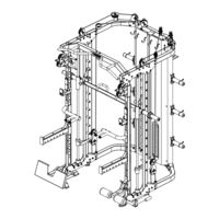Force F-G12-V2 User Manual