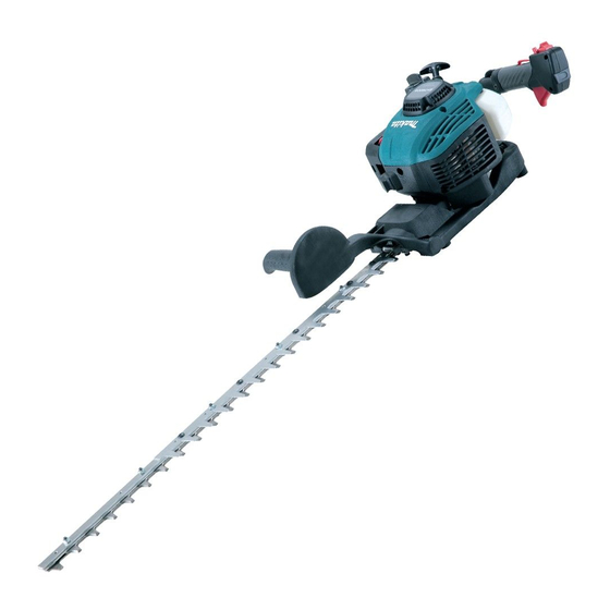 Makita EH7500S Instruction Manual