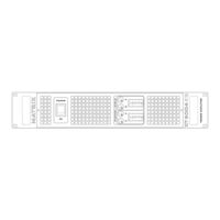 Matrix Amplification XT6004EQ User Manual