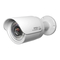 IP Camera Dahua IPC-HFW2100P Series Quick Start Manual