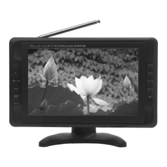Nikkai N95NG User Manual