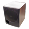 Subwoofer Sony SA-WP890 Service Manual