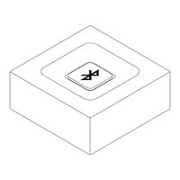 Logitech 980-000912 Complete Setup Manual