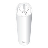 NU Skin Ecosphere User Manual