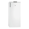 Freezer AEG AGB419F1AW User Manual