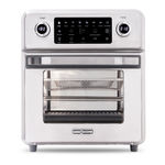 BOB-HOME BISTRO VITAL DELUXE Manual
