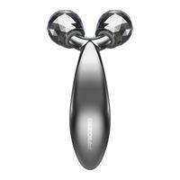 PROZIS mini Sphere User Manual