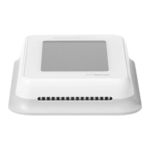 Honeywell T10 Pro Install Manual