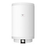 STIEBEL ELTRON PSH-H 30 Trend Operation And Installation Instruction