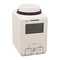 Hager EK760 - Radio Thermostat For Thermostatic Valves Manual