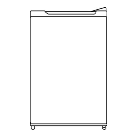 AIRFLO AF115 Instruction Manual