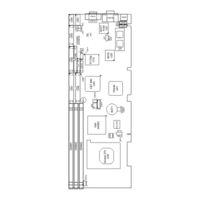 AXIOMTEK SBC8166 Quick Installation Manual