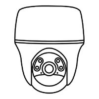 Reolink Argus PT Plus Operational Instruction
