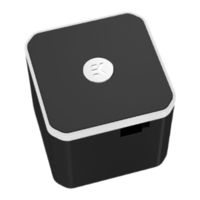 EK-Quantum Convection D5 D-RGB User Manual