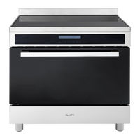 Inalto RU9EIB Manual