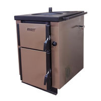 Kalvis 4 Installation And Service Manual