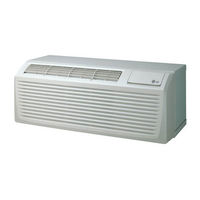 LG LP156HD3A Manual