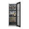 Wine Cooler Miele KWT6832SGS Operating And Installation Instructions