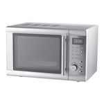 Ide Line 753-095 Manual