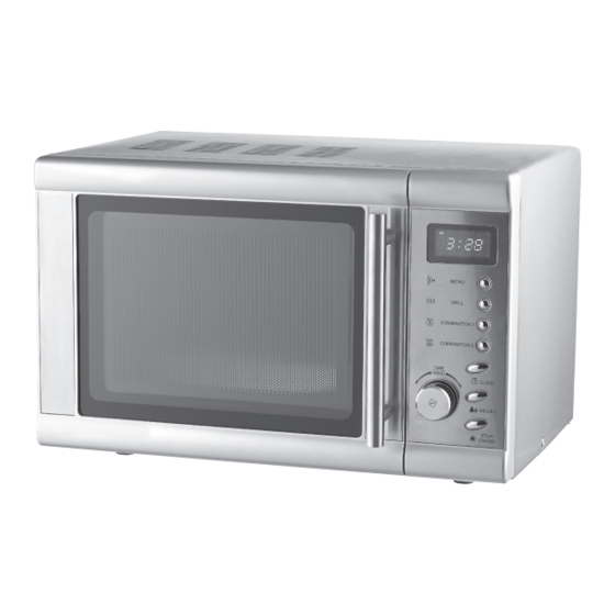 Ide Line 753-095 Manual