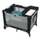 Baby & Toddler Furniture Graco Pack 'n Play Playard Simple Solutions Owner's Manual