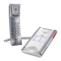 Plaisio TURBO-X PL1002 User Manual