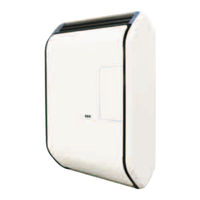 Italkero ECO SE User