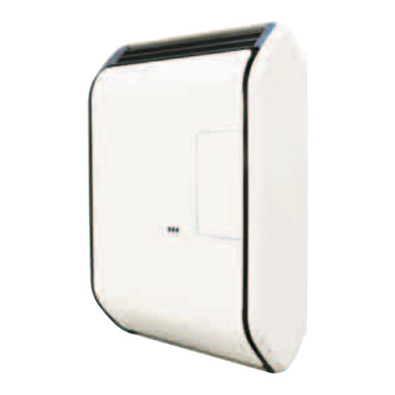 Italkero ECO SC User