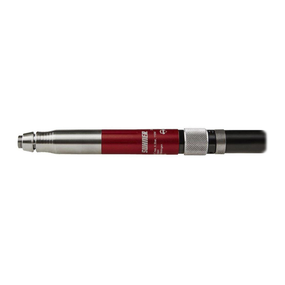 SUHNER LSA 79 Manual