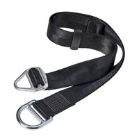 Petzl CONNEXION FAST Instructions For Use