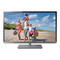 LED TV Toshiba 32L2400U Resource Manual