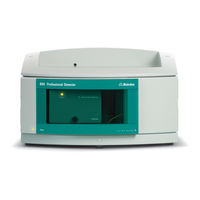 Metrohm 896 Manual