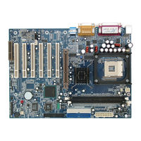 Quantum PlatiniX 2E Series Manual