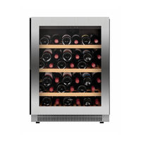 Whirlpool ARC2101 Health & Safety, Use & Care, Installation Manual And Online Warranty Registration Information