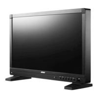 Action AT-2151HD Product Manual