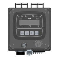 Controls C4-F10130 Product Manual