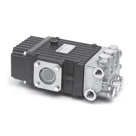 Giant P316 Installation Instructions Manual