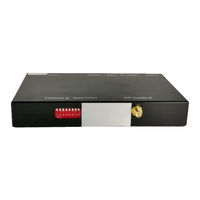 ATD Tools SPI-77102 User Manual