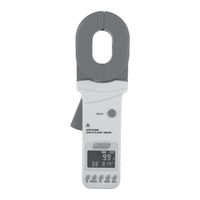 Major tech MT332 Instruction Manual