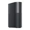 Xiaomi MI Mesh System BE3600 Pro RN09 Manual