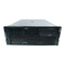 Firewall Cisco 5580-40 - ASA Firewall Edition Hardware Installation Manual